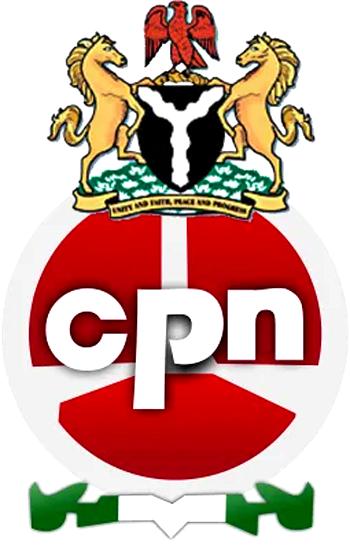 CPN to induct 300 at 15th IT Assembly
