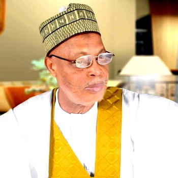 Gov Bello mourns demise of Igala born, former military administrator of Ondo, Oyo