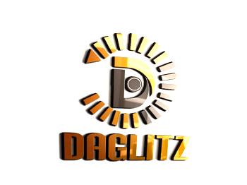 Daglitz introduces Premium Cleaning Services to Lagos residents