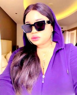 “I would love to see more female producers, more collaborations between female artists -Mrs O
