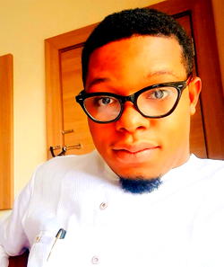 Anambra 2021: Obidike, a game changer for APC