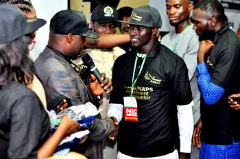 Domak Real estate firm unveils students’ shelter scheme