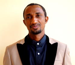 NiMet DG appointed Permanent Representative to WMO