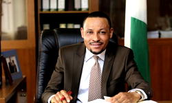 BREAKING: Senate probes CCT Chairman over alleged assault on security guard 