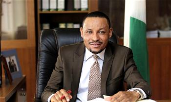 Alleged Assault: NAS calls for removal of CCT Chairman, Danladi Umar