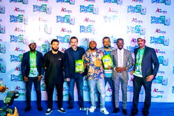 Davido’s lawyer, BFA oversees ambassadorial deal with Aspira