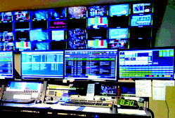 Digital Switch Over: As Lagos state goes digital tomorrow….