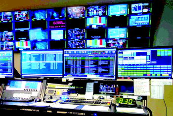 Digital Switch Over: As Lagos state goes digital tomorrow….