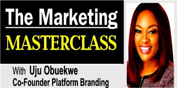 Marketing Professional Services