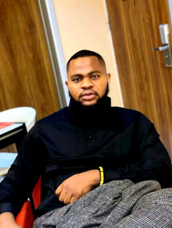 Movie producer vows to make South East entertainment hub