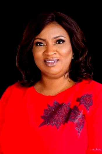 WPAD 2021: NSP President, Chigbo urges Nigerians on regular physical exercise