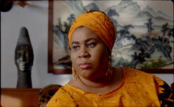 Eyimofe ready to hit Nigerian cinemas, April 18