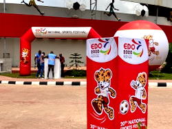 Edo 2020: Minister expresses satisfaction with COVID-19 compliance
