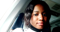 Angry reactions over death of comedienne Ada Jesus