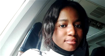 Prophet Ndabosky, Rita Edochie keep mum over Ada Jesus burial