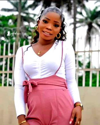 Abducted Ibarapa student regains freedom