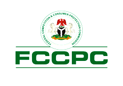 FCCPC pushes nationwide adoption as Lagos moves to end estimated billing