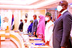 FEC approves additional N665m for poultry farmers in 4 states