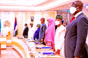 FEC approves additional N665m for poultry farmers in 4 states