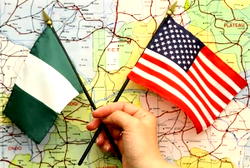 Ministry of Industry, Trade and Investment partners US-Nigeria Investment Summit for global trade parley