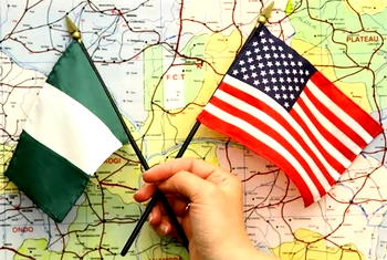 Ministry of Industry, Trade and Investment partners US-Nigeria Investment Summit for global trade parley