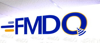 FG can leverage derivative market to hedge against oil price volatility – FMDQ