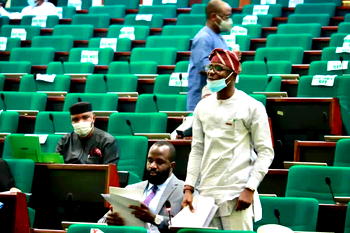 Adefisoye Urges Government To Move Against Casualization of Workers