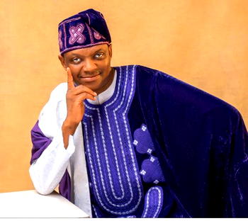 GOTHEXM to assist indigent  Lagosians with scholarships, healthcare, food ,others