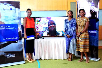 ‘Leisure and hospitality providers should create packages to capture interest of local tourism market’