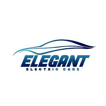 Elegant Cars Trading Limited: Fast growing automobile company