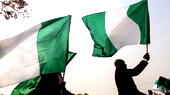 Nigeria