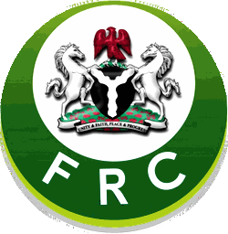FRC advocates improvement in Governance, Risk, Compliance activities