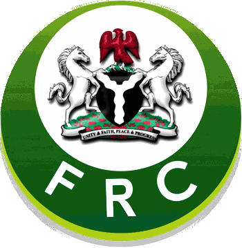 FRC advocates improvement in Governance, Risk, Compliance activities