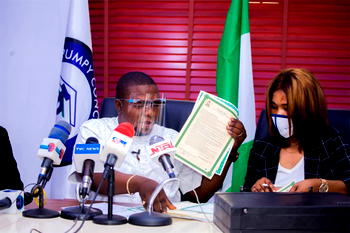 Bring buyers get 105 commission – Abuja- real estate firm create employment for Nigerians