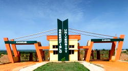 #Greenfielduniversity: Tension, prayers as Nigerians await response from govt after threat to kill 17 more students by kidnappers