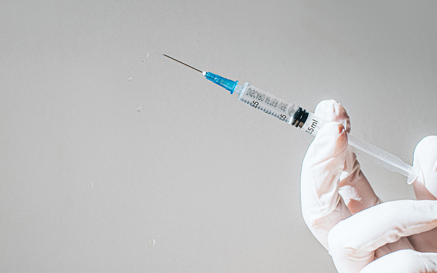 Civil Servants comply with FG’s Dec 1 directive on COVID-19 Vaccination