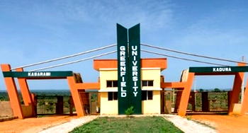 Pay N100m, give us 10 bikes or we’ll kill 17 students — ABDUCTORS