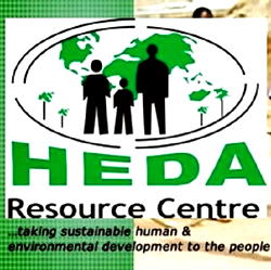 2023: Be strict on certificates submitted by candidates, HEDA tells INEC