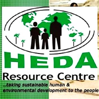 Corruption: Nigeria loses over $15 billion to illicit financial flow annually – HEDA
