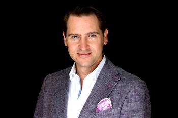 Dr Humberto Palladino on future of plastic surgery in 2021