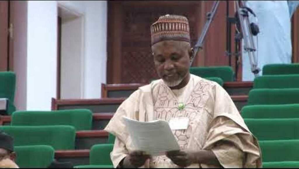 2.2m poor households to receive FG’s cash transfer —Minister