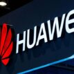 China tech giant Huawei says profits fell 69% in 2022