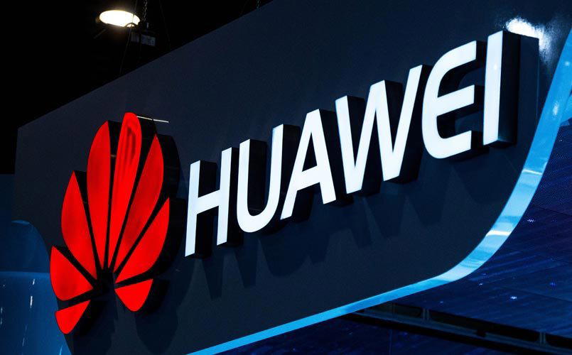 Digitalisation enables smarter, safer oil and gas camp management — Huawei