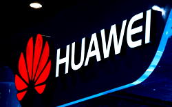 No plan to sue FG over e-customs project – Huawei