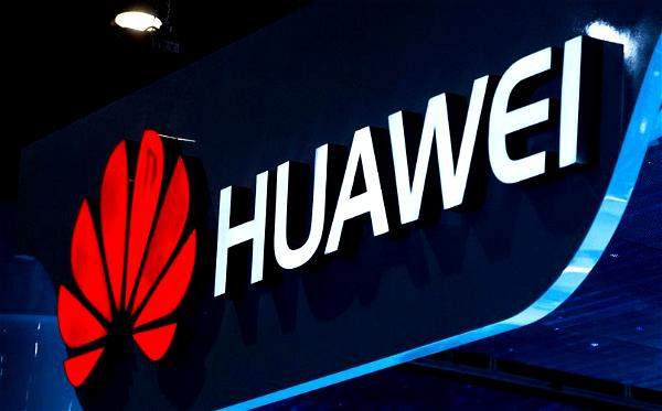 China tech giant Huawei says profits fell 69% in 2022