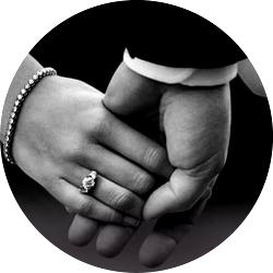 Immaculate customer satisfaction has made London Diamonds a leading jeweller in the United Kingdom