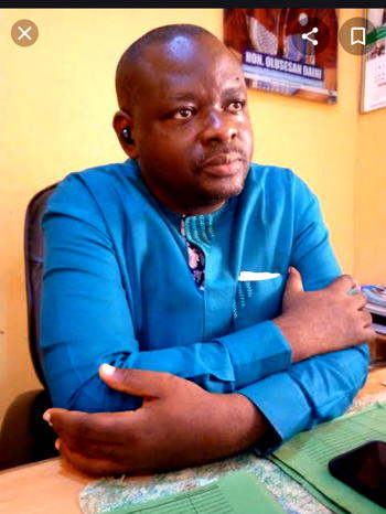 Security: Council to increase Police stations, posts in Lagos