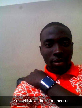 Kwara police arrest four suspects over ritual killing of groom-to-be, six days to his wedding