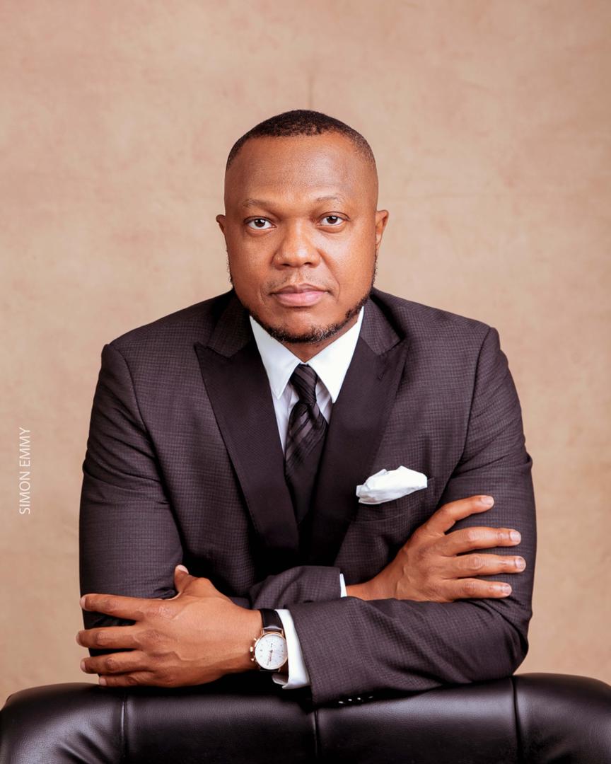 Aderinokun reacts to Ewekoro accident, sympathises with NANNM