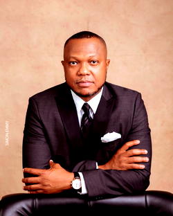 Aderinokun reacts to Ewekoro accident, sympathises with NANNM